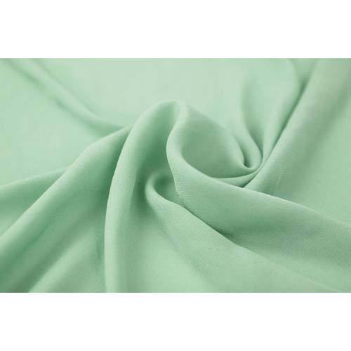 Fancy Chiffon Fabric