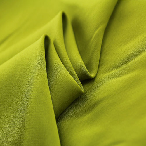 Crepe Georgette Fabric