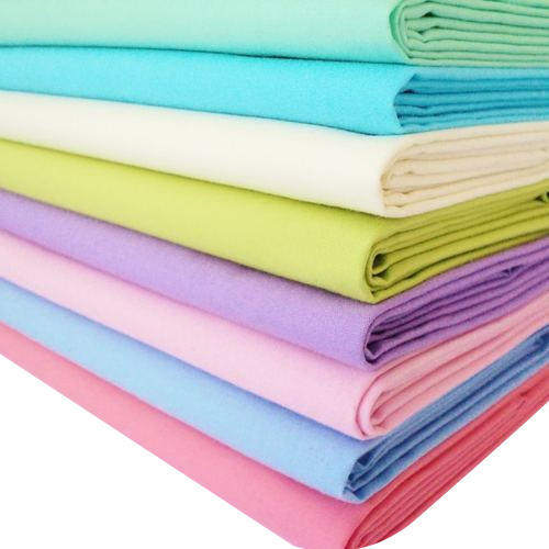 100% cotton fabric - Organic, sterilized and recyclable - Fabrics And  Interlinings - Materials for headdresses, Quality fabrics