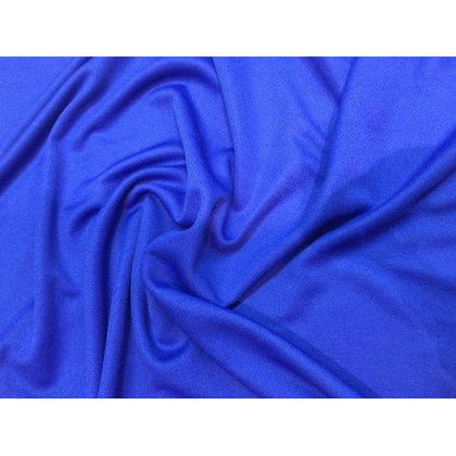 Plain Polyester Fabric