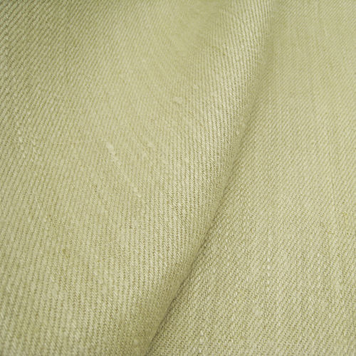 Select Product-Woven Fabric