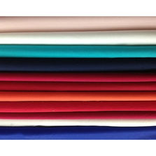 Select Product-Woven Fabric