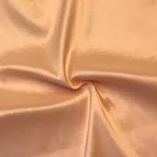 Taffeta Plain Fabric