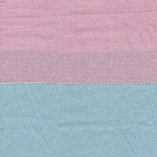 Oxford Plain Fabric 