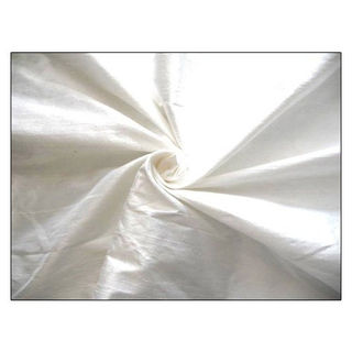 Korean Silk Fabric