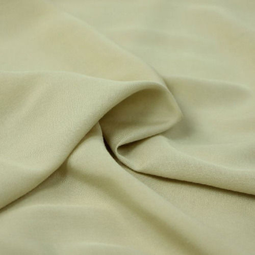 Greige Cotton Fabric Buyers - Wholesale Manufacturers, Importers ...