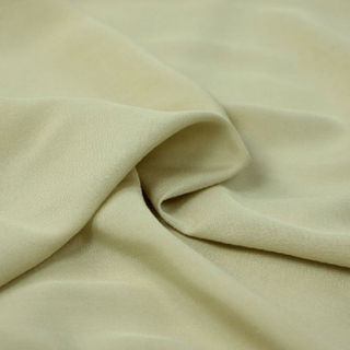 Greige Cotton Fabric
