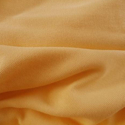 Cotton Sinker Fabric