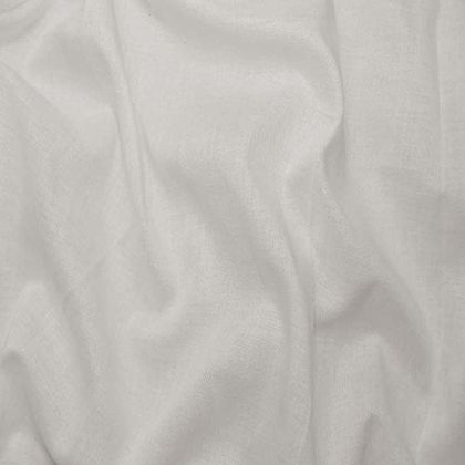 Satin Cotton Fabric