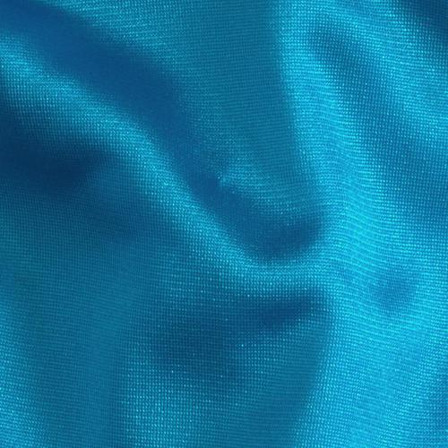 Dyed Nylon Fabric