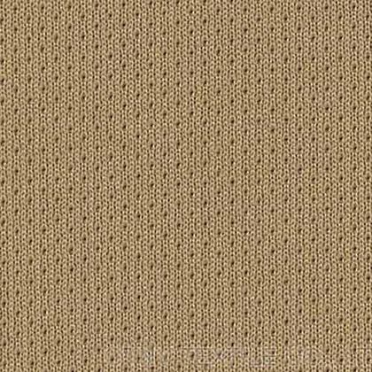 Polyester Cotton Knitted Fabric