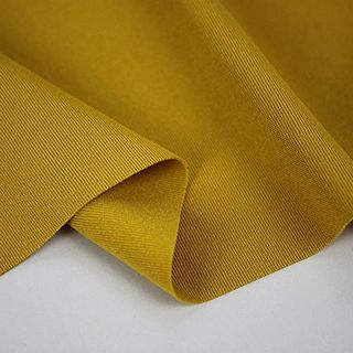 Polyester Single Jersey Fabric