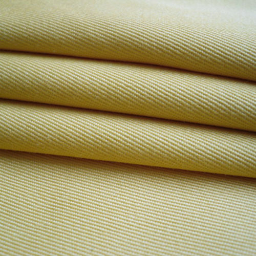 Cotton Twill Fabric Buyers - Wholesale Manufacturers, Importers