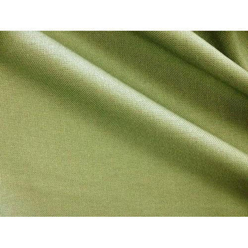 Pure Organic Cotton Fabric