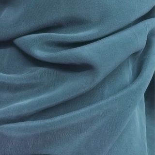 Polyester / Elastane Blended Fabric