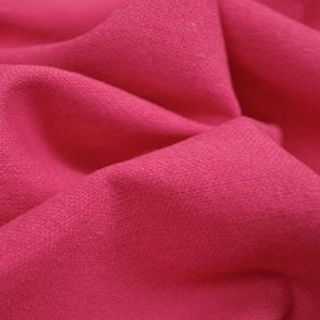 Silk / Cotton Blended Fabric