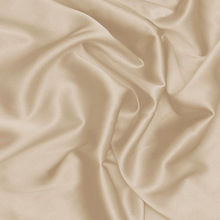 Satin Silk Fabric