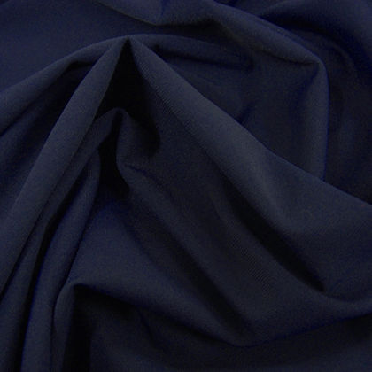 Polyester Lycra Fabric