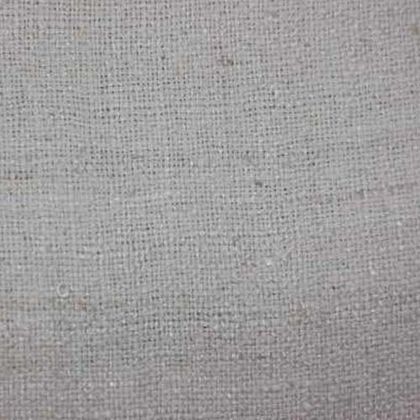 Matka Silk Fabric