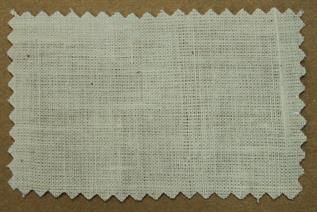 Greige Khadi Fabric