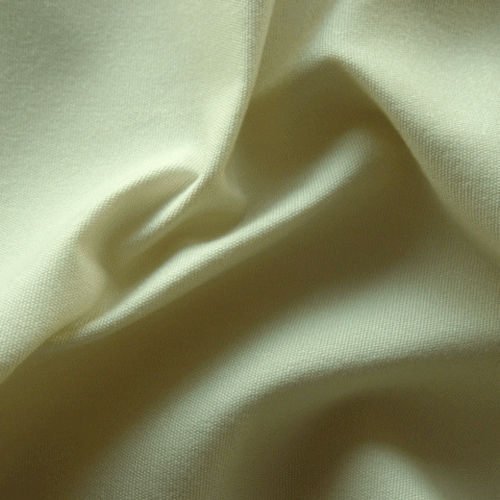 Acrylic outdoor Fabric