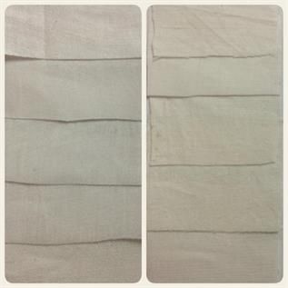 Greige Cotton Fabric