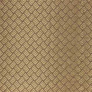 Kasab Jacquard Fabric