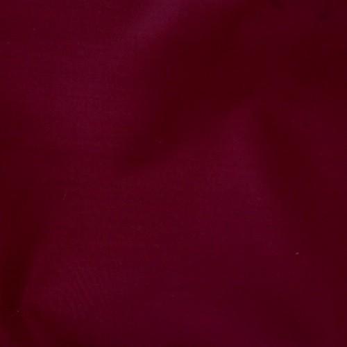 Cotton / Polyester Fabric