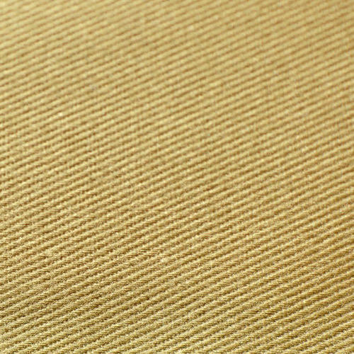 Twill Karzer Fabric