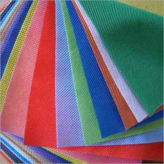 Nylon Spun Bound Non woven Fabric