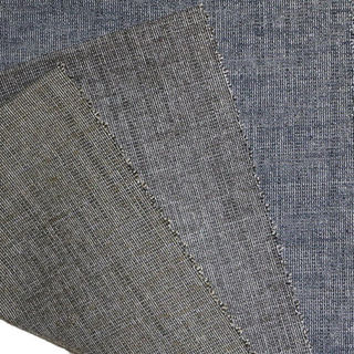 Suiting Dyed Fabric