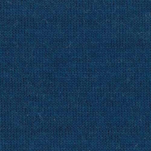 Warp Knitted Tricot Fabric Buyers - Wholesale Manufacturers, Importers,  Distributors and Dealers for Warp Knitted Tricot Fabric - Fibre2Fashion -  18141986