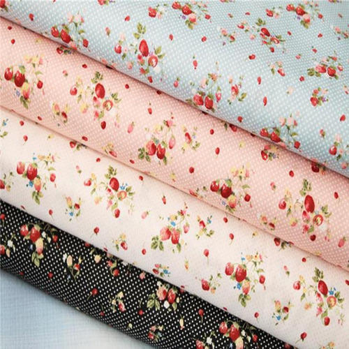 Cotton Fabric Buyers Wholesale Manufacturers, Importers, Distributors