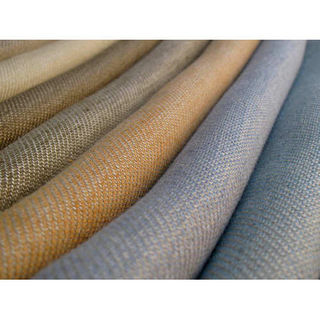 European Pure Linen Fabric