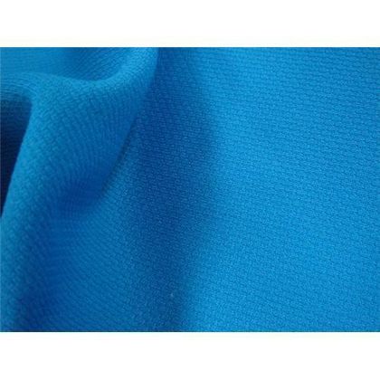 Knitted Interlock Fabric