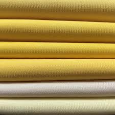 Polyester Pocketing Fabric Buyers - Wholesale Manufacturers, Importers ...