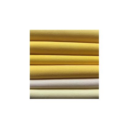 Mecking Polyesters Polyester Pocketing Fabric Buyers - Wholesale Manufacturers, Importers ...