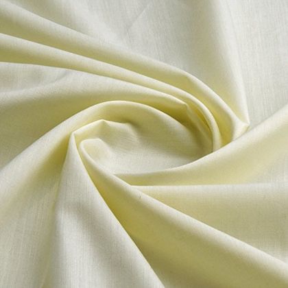 Cotton Woven Fabric