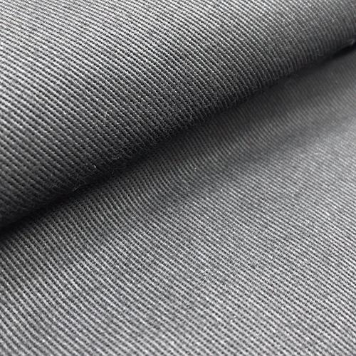 Cotton Twill Fabric Buyers - Wholesale Manufacturers, Importers