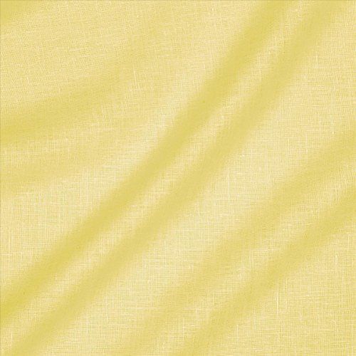 Linen Dyed Fabric