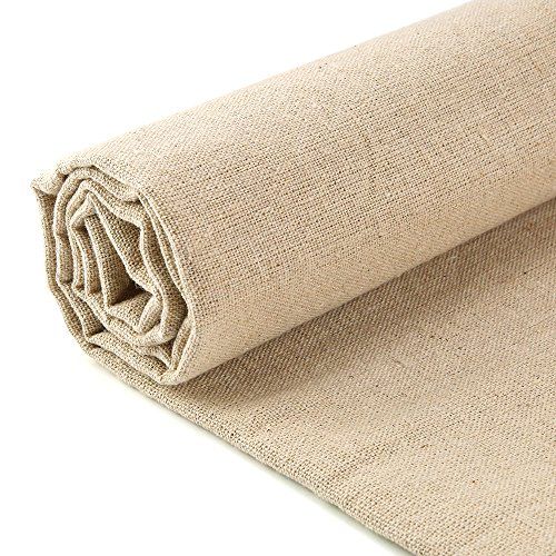 Pure Hemp Fabric Buyers - Wholesale Manufacturers, Importers ...