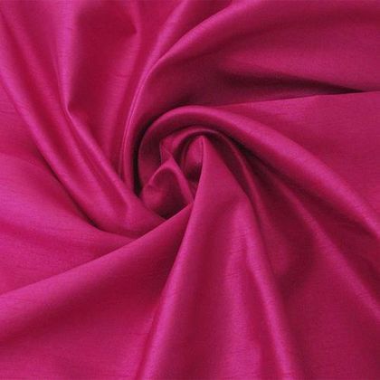 Taffeta Dyed Fabric