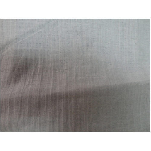 Nylon Polyamide Knitted Fabric Buyers - Wholesale Manufacturers, Importers,  Distributors and Dealers for Nylon Polyamide Knitted Fabric - Fibre2Fashion  - 18156753