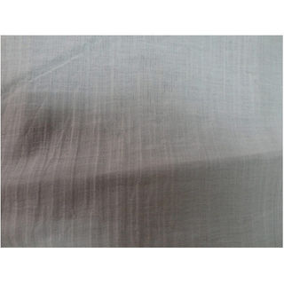 Pure Nylon Fabric