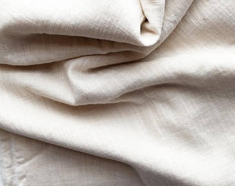 Pure Cotton Fabric