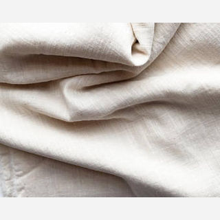 Pure Cotton Fabric