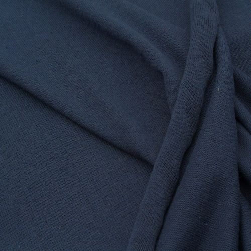 Cotton Knitted Fabric Buyers Wholesale Manufacturers, Importers