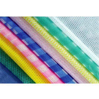  Spunlace Non Woven Fabric