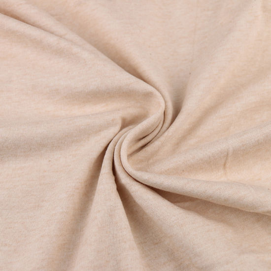 Pure Organic Cotton Fabric