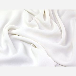 Polyester Cotton Uniform Fabric